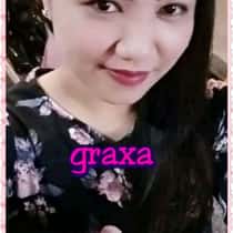 grace