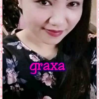 grace