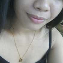 Jass