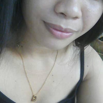 Jass