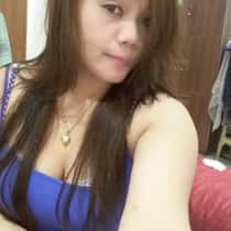 Lian