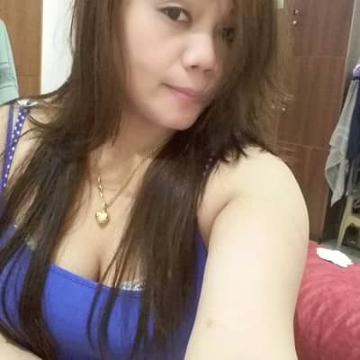 Lian