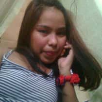 ritche