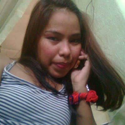 ritche