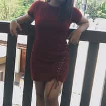 Saijane