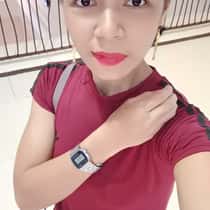 windy Abi Abi