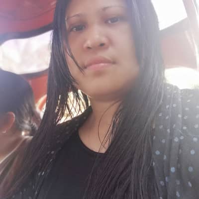 Jenny Azarcon