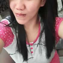 Mikay