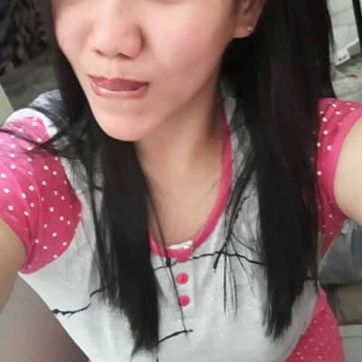 Mikay