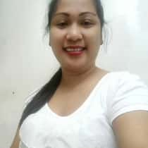 Azil