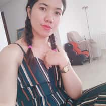 Lorna novio