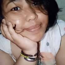 Noey
