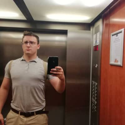 Jakub