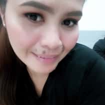 Pao