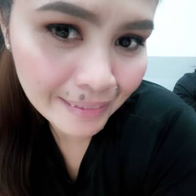 Pao