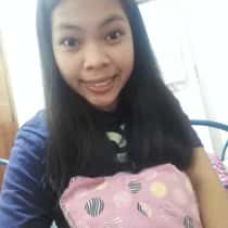 Jhen