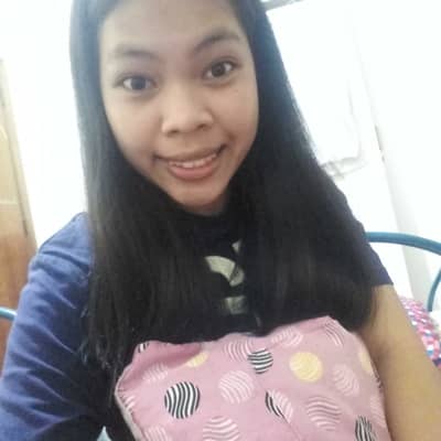 Jhen