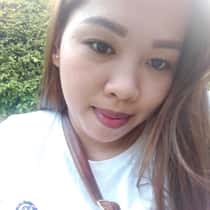 Regine