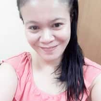 Ladybrown Eyes