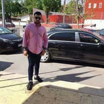 Kelvin