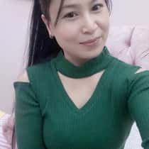 Langga