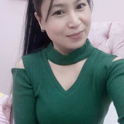 Langga