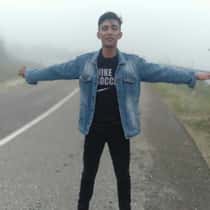 Asrif