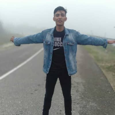 Asrif