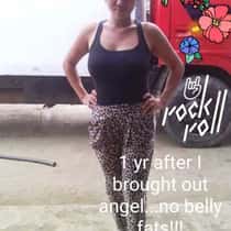 Jill