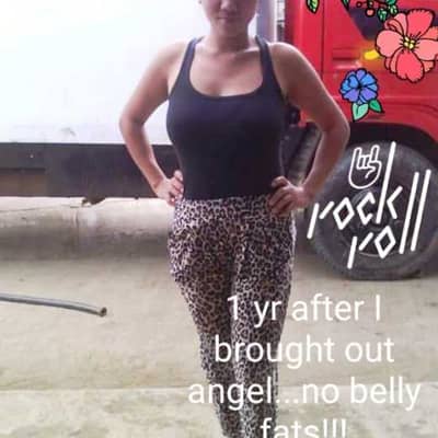 Jill