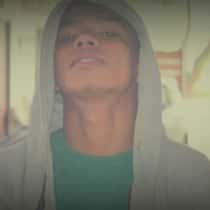 Fauzan
