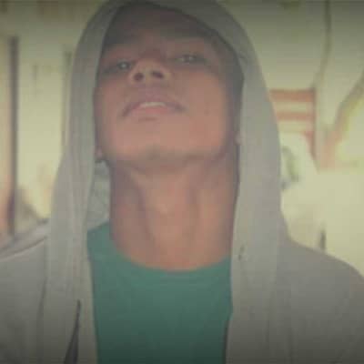 Fauzan