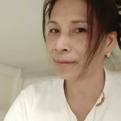gladys