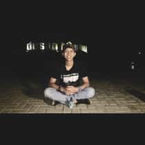 Arief