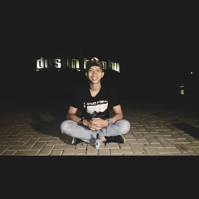 Arief