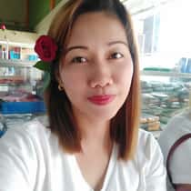armelyn