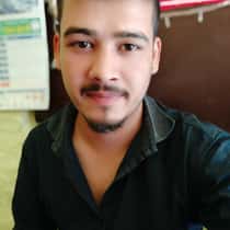 Aaditya