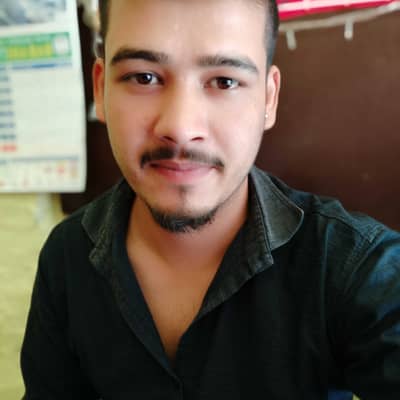 Aaditya