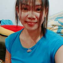 Shaine
