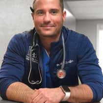 Bradley Schaeffer