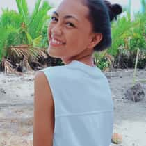 Kaitline