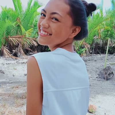 Kaitline