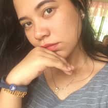 JewcilDiaz