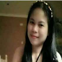 Jocelyn