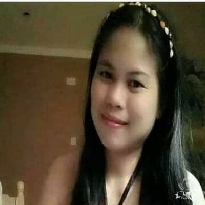 Jocelyn