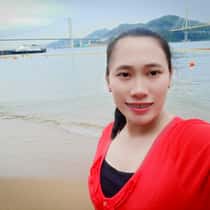Charmie