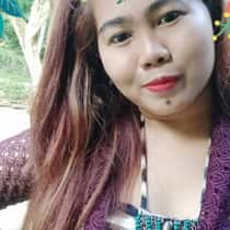 mariel