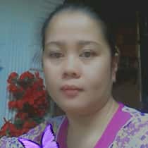 Arleen Bayola