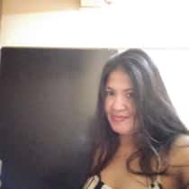 yhette