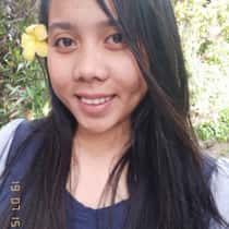 Xylene